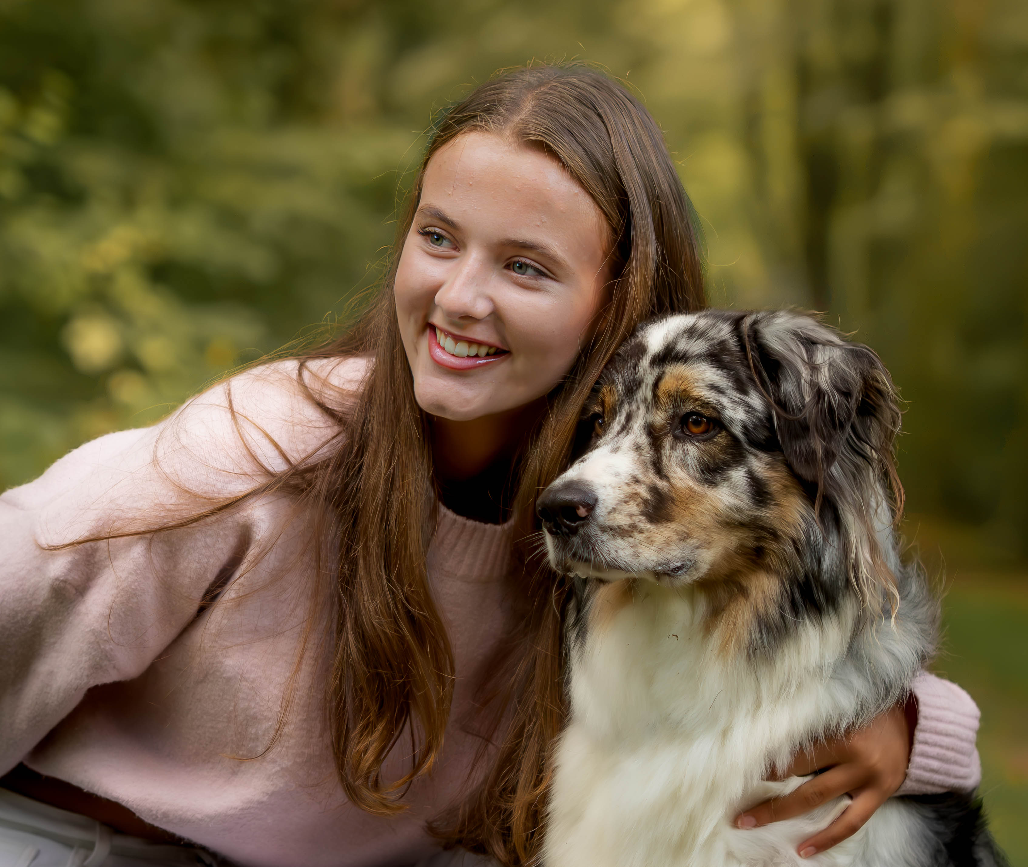 Tijdelijke portfolio stockfoto 3