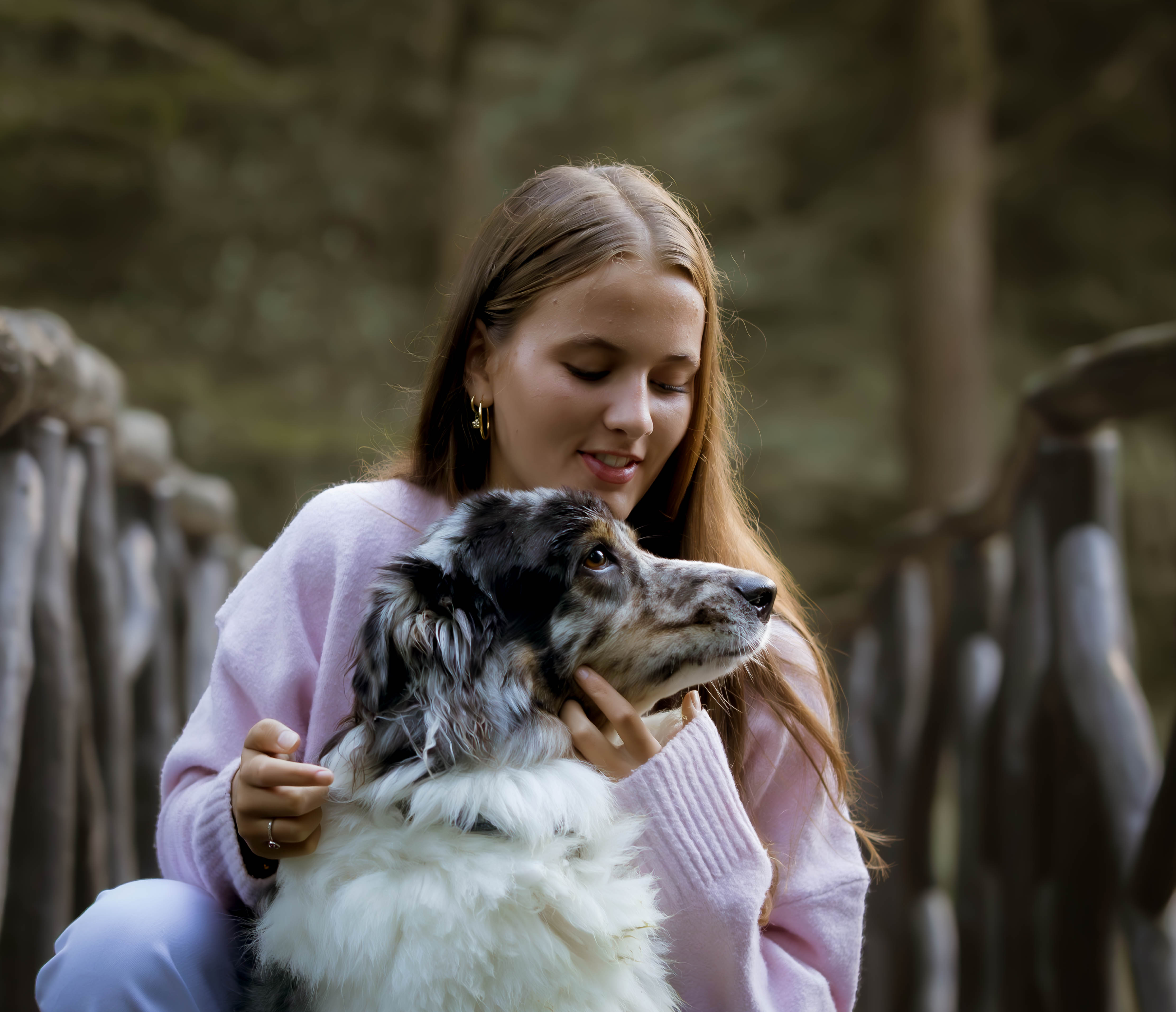 Tijdelijke portfolio stockfoto 3